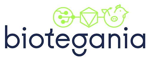 Biotegania_Logo