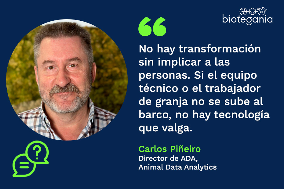 carlos-ADA