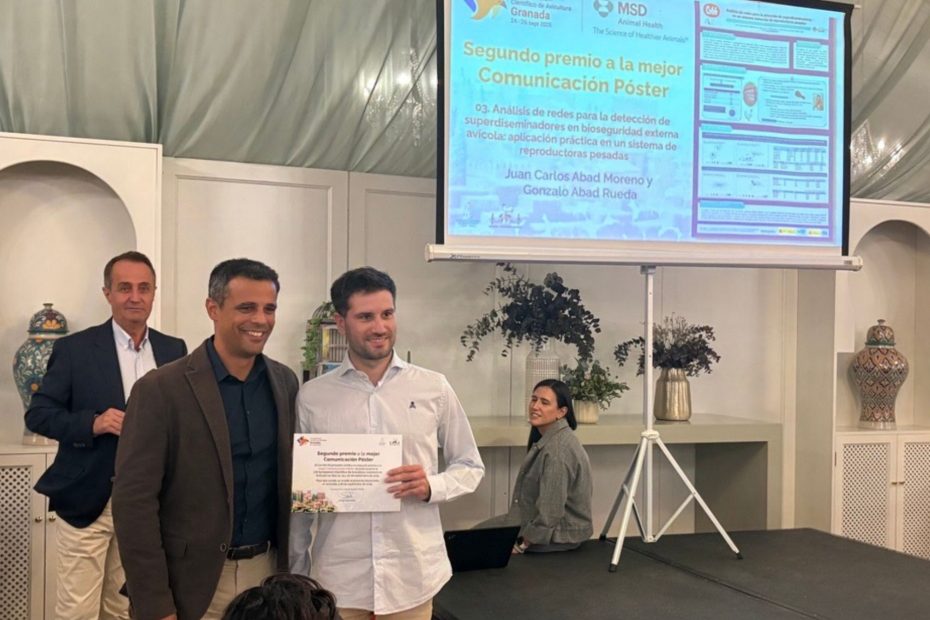 premio_poster_symposio_avicultura