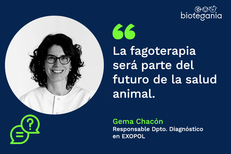 gema_chacon_exopol
