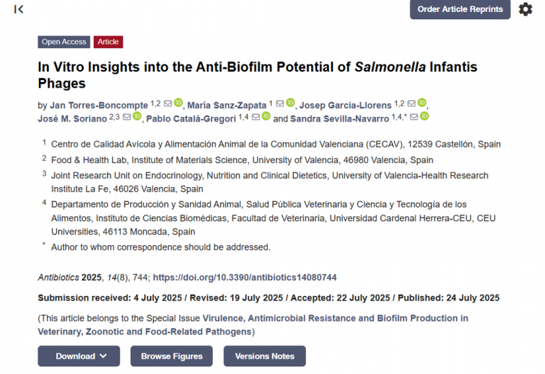 salmonella_infantis_phages