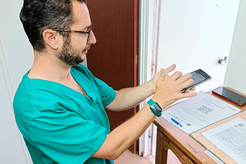 digitalizacion_bioseguridad