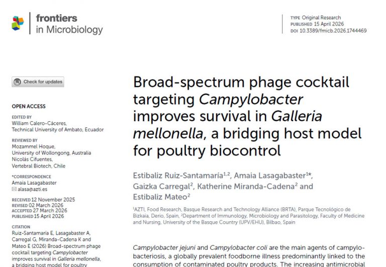 cocktail_Campylobacter