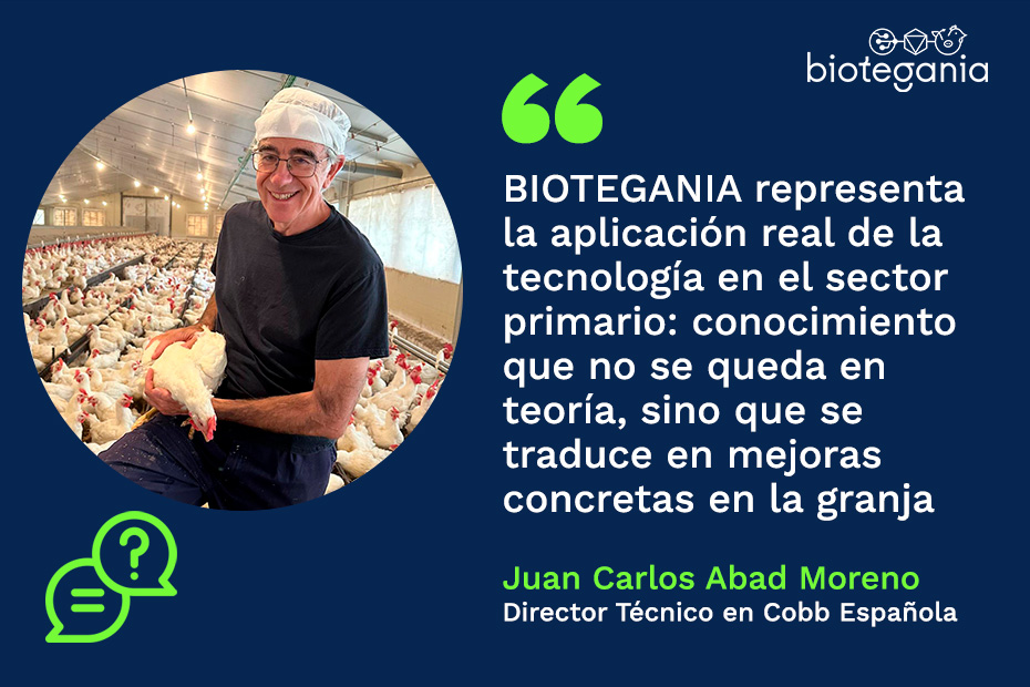 entrevista_cobb