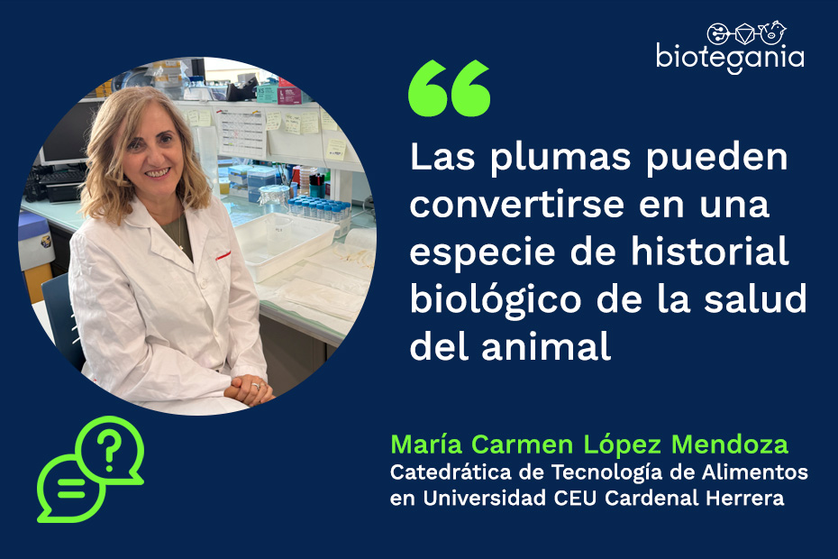entrevista_carmen_CEU