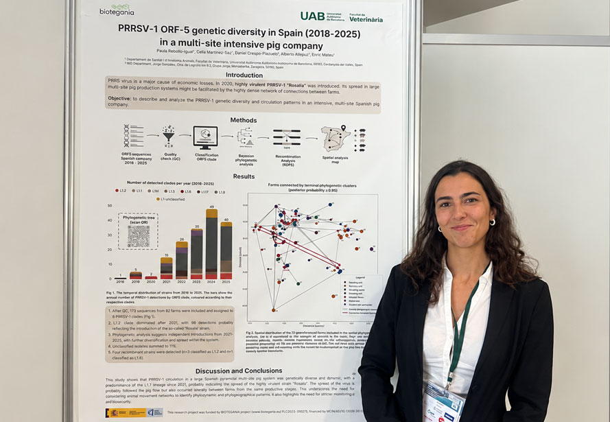 paula_UAB_IPRRS2026